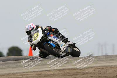 media/May-03-2025-CRA (Sat) [[22b18d099a]]/Races/Race 3/